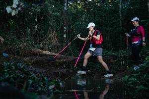 BIB: 437
                            <button type="button" onclick="openModal(22446303)" class="btn btn-primary btn-sm float-right btn-popup" data-toggle="modal" data-target=".modal-high-quality">
                        <i class="fas fa-shopping-cart"></i> Add to Cart
                    </button>
                                            <button type="button" onclick="isThisMe(22446303, true)" class="btn btn-success btn-sm float-right btn-popup btn-isme hidden" data-toggle="tooltip" data-placement="bottom" title="นี่คือรูปของคุณใช่ไหม คลิกที่นี่เพื่อเอาเข้าอัลบั้ม">
                        <i class="fas fa-plus"></i> Add to album
                    </button>
                    <button type="button" onclick="isThisMe(22446303, false)" class="btn btn-warning btn-sm float-right btn-popup btn-isnotme hidden">
                        <i class="fas fa-ban"></i> Remove from album
                    </button>